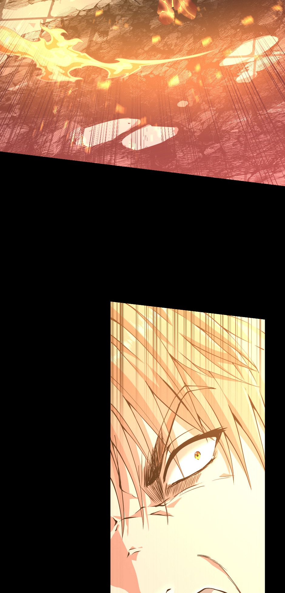 The Beginning After the End Chapter 140 - Consequences image 47