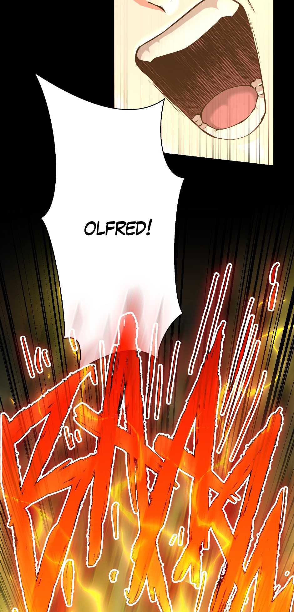 The Beginning After the End Chapter 140 - Consequences image 48