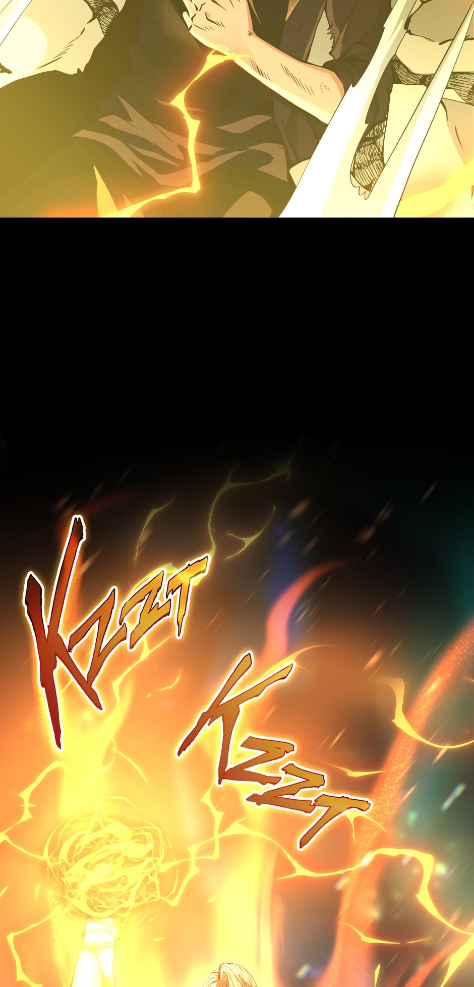 The Beginning After the End Chapter 140 - Consequences image 52
