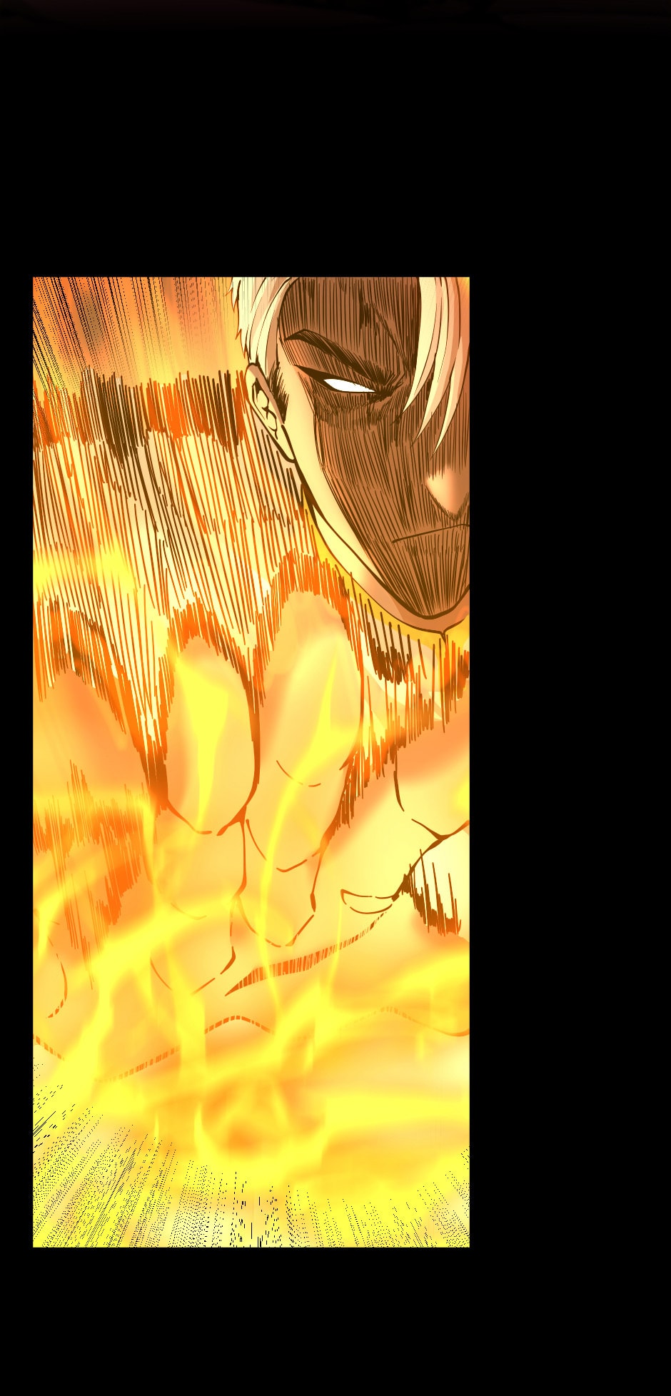 The Beginning After the End Chapter 140 - Consequences image 54