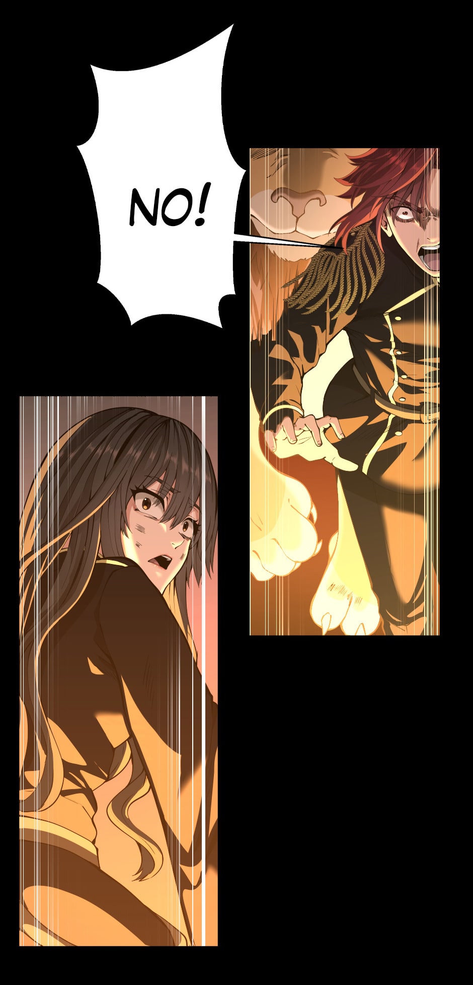 The Beginning After the End Chapter 140 - Consequences image 55