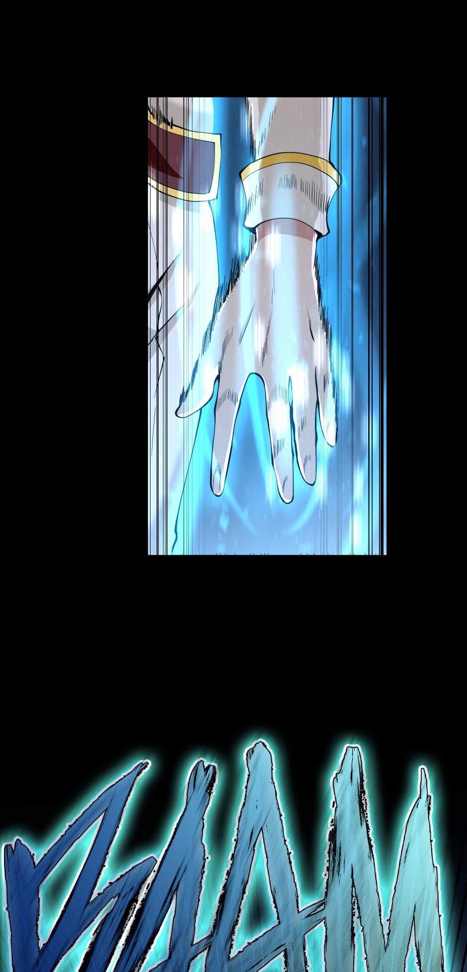 The Beginning After the End Chapter 140 - Consequences image 56