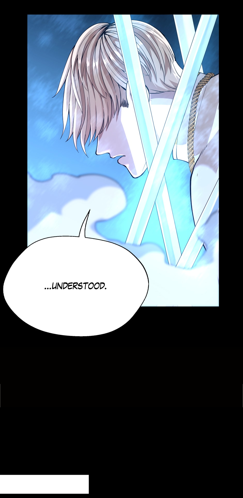The Beginning After the End Chapter 140 - Consequences image 61