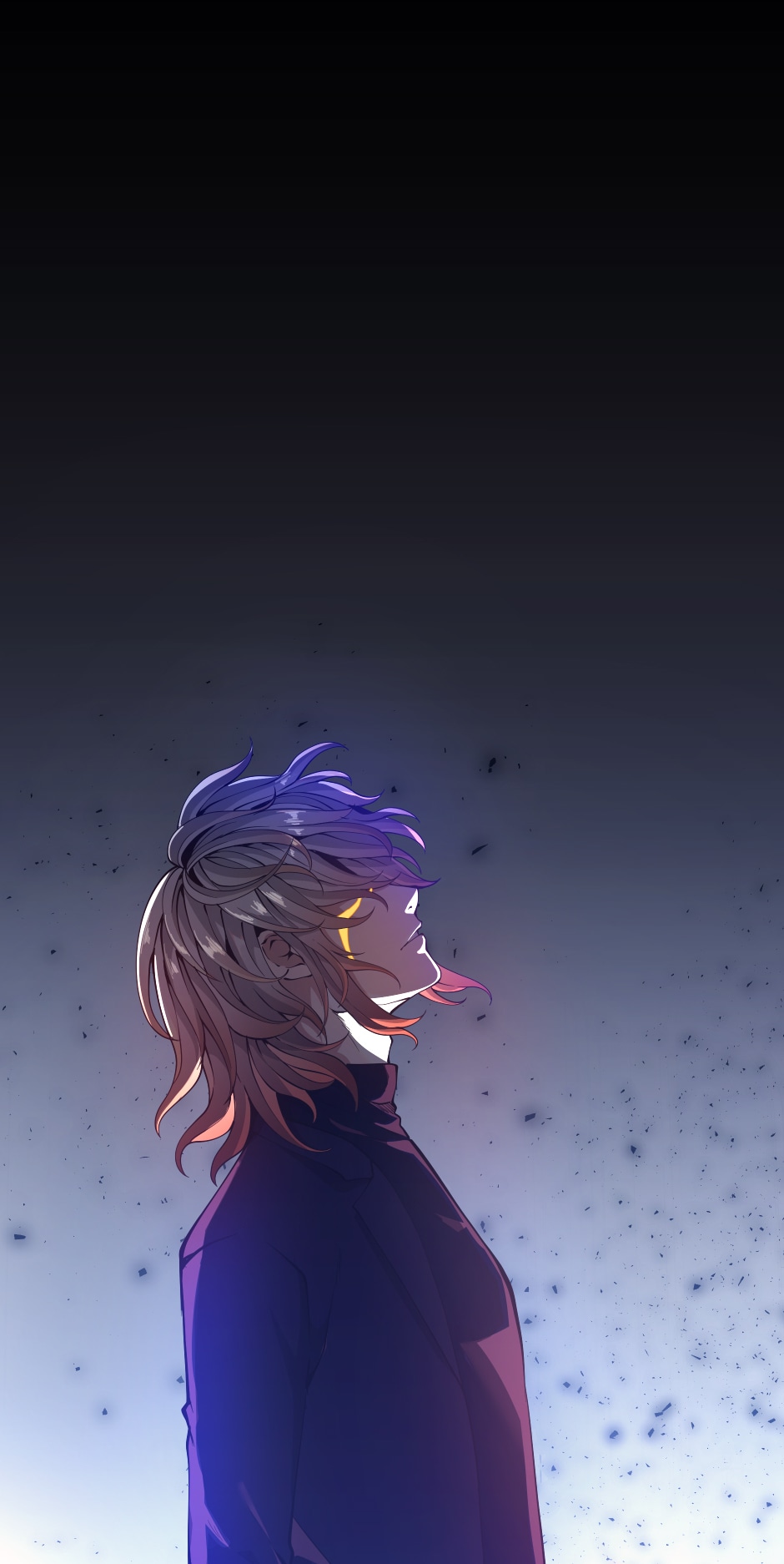 The Beginning After the End Chapter 140 - Consequences image 6