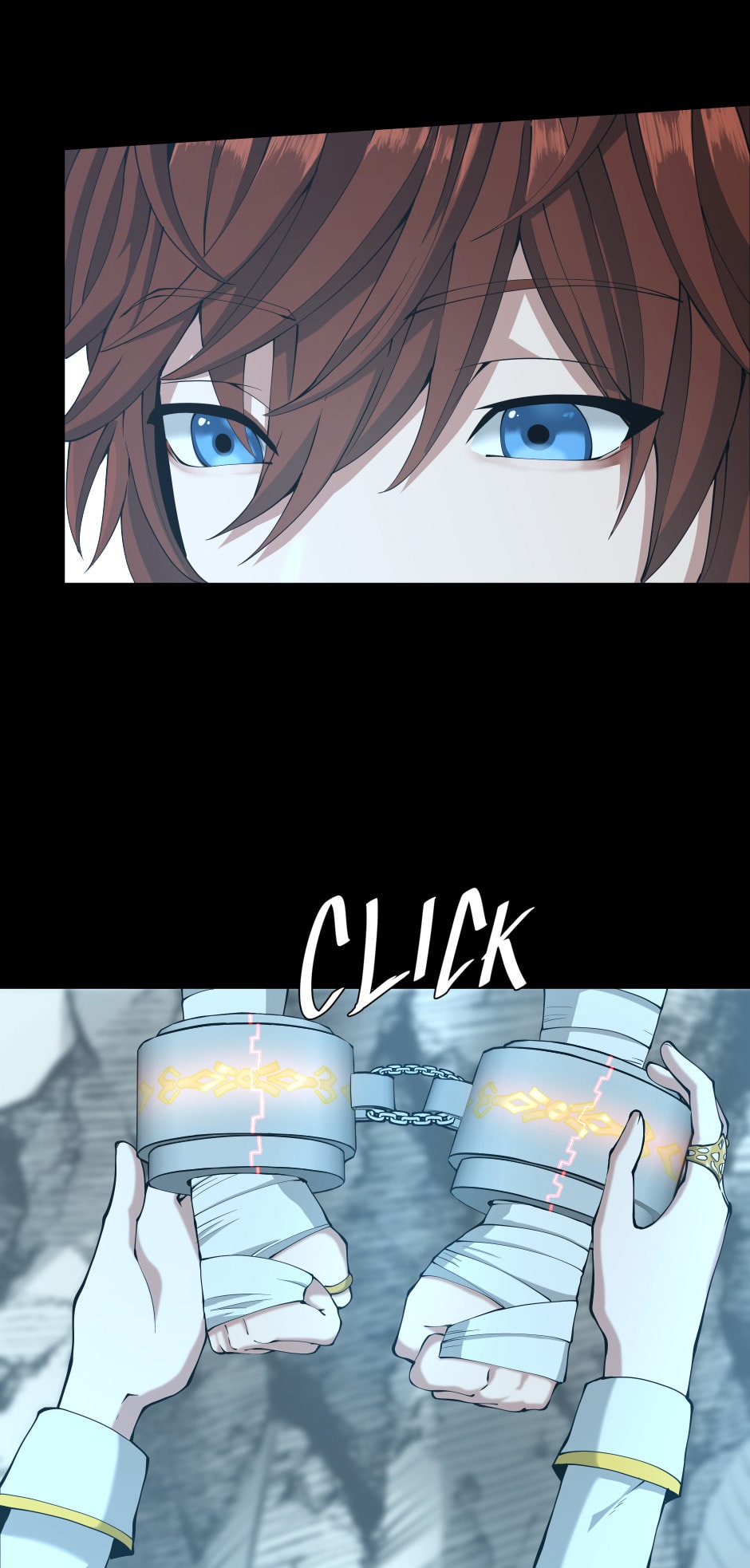 The Beginning After the End Chapter 140 - Consequences image 71