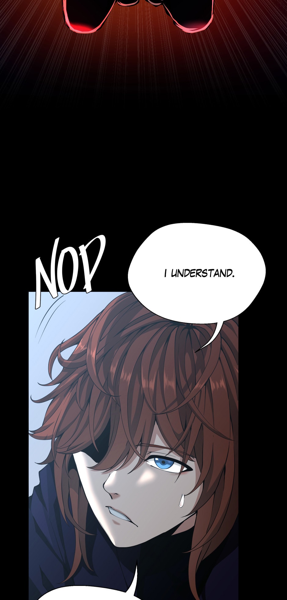 The Beginning After the End Chapter 140 - Consequences image 75