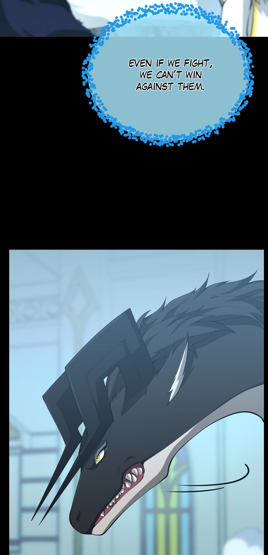 The Beginning After the End Chapter 140 - Consequences image 82