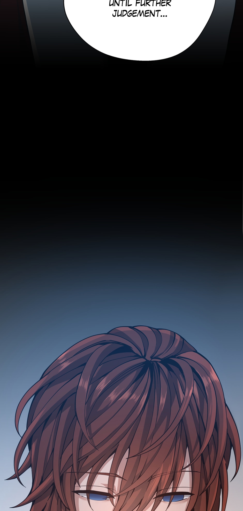 The Beginning After the End Chapter 141 - Detained image 26