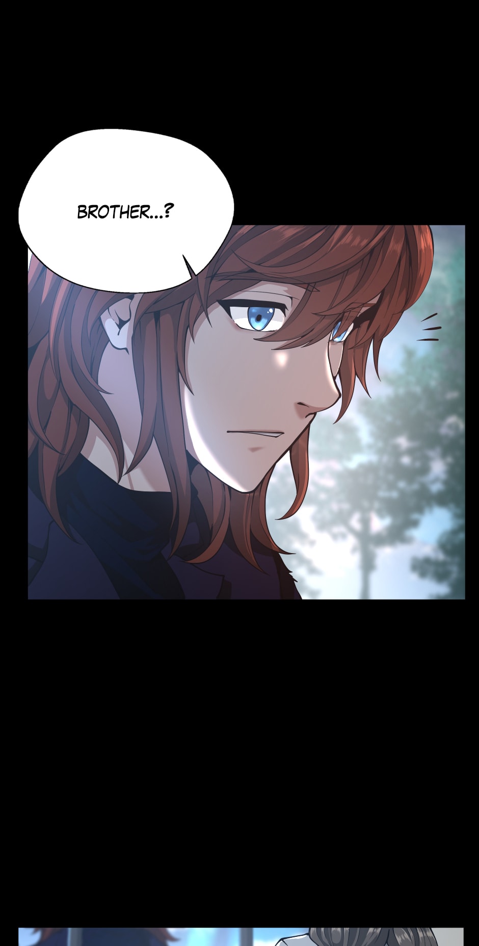 The Beginning After the End Chapter 141 - Detained image 53