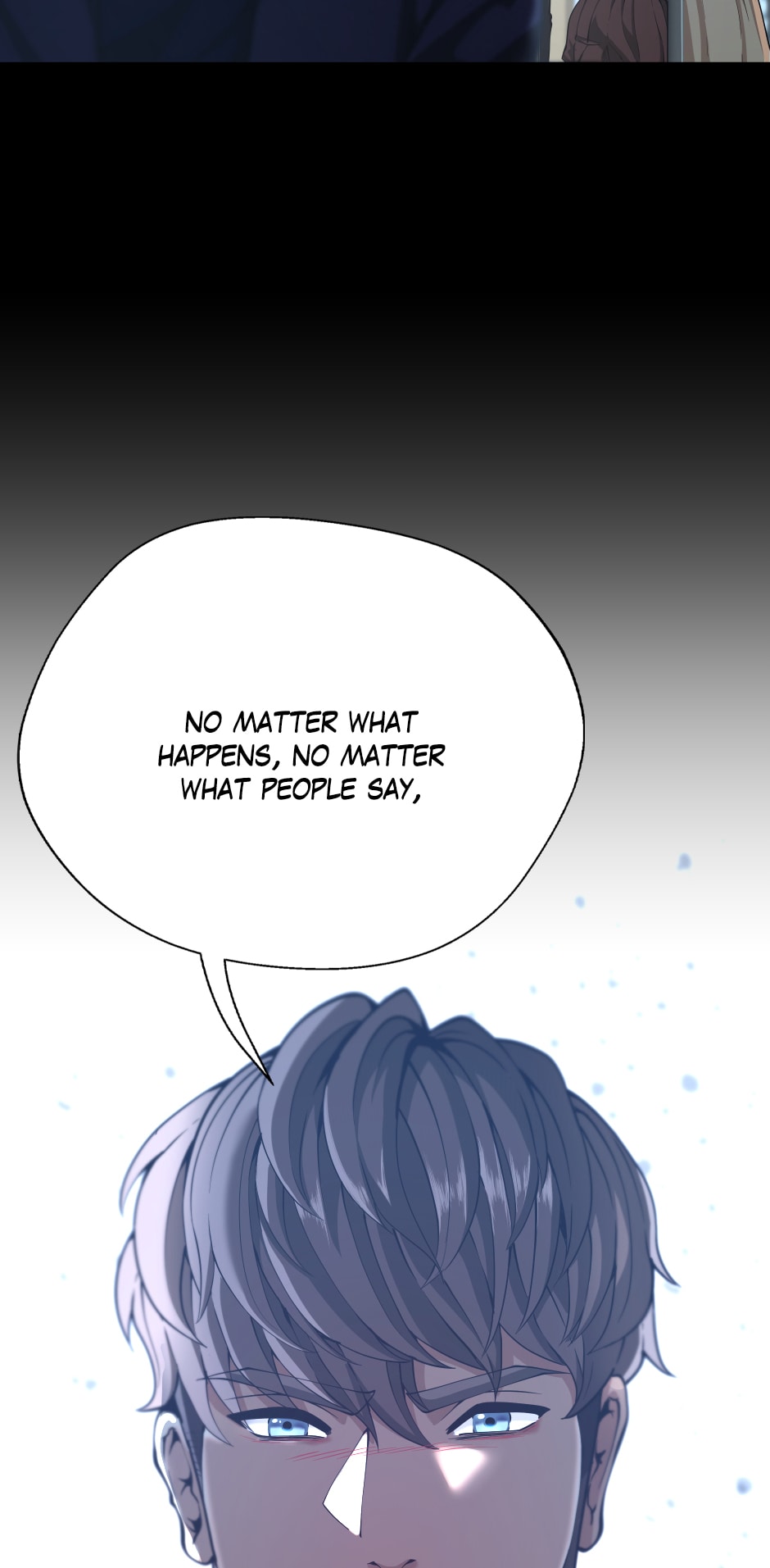 The Beginning After the End Chapter 141 - Detained image 60