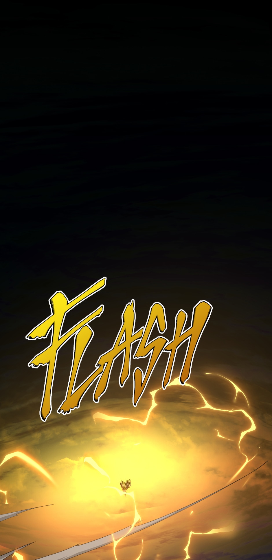The Beginning After the End Chapter 142 - Bitter Feelings image 13