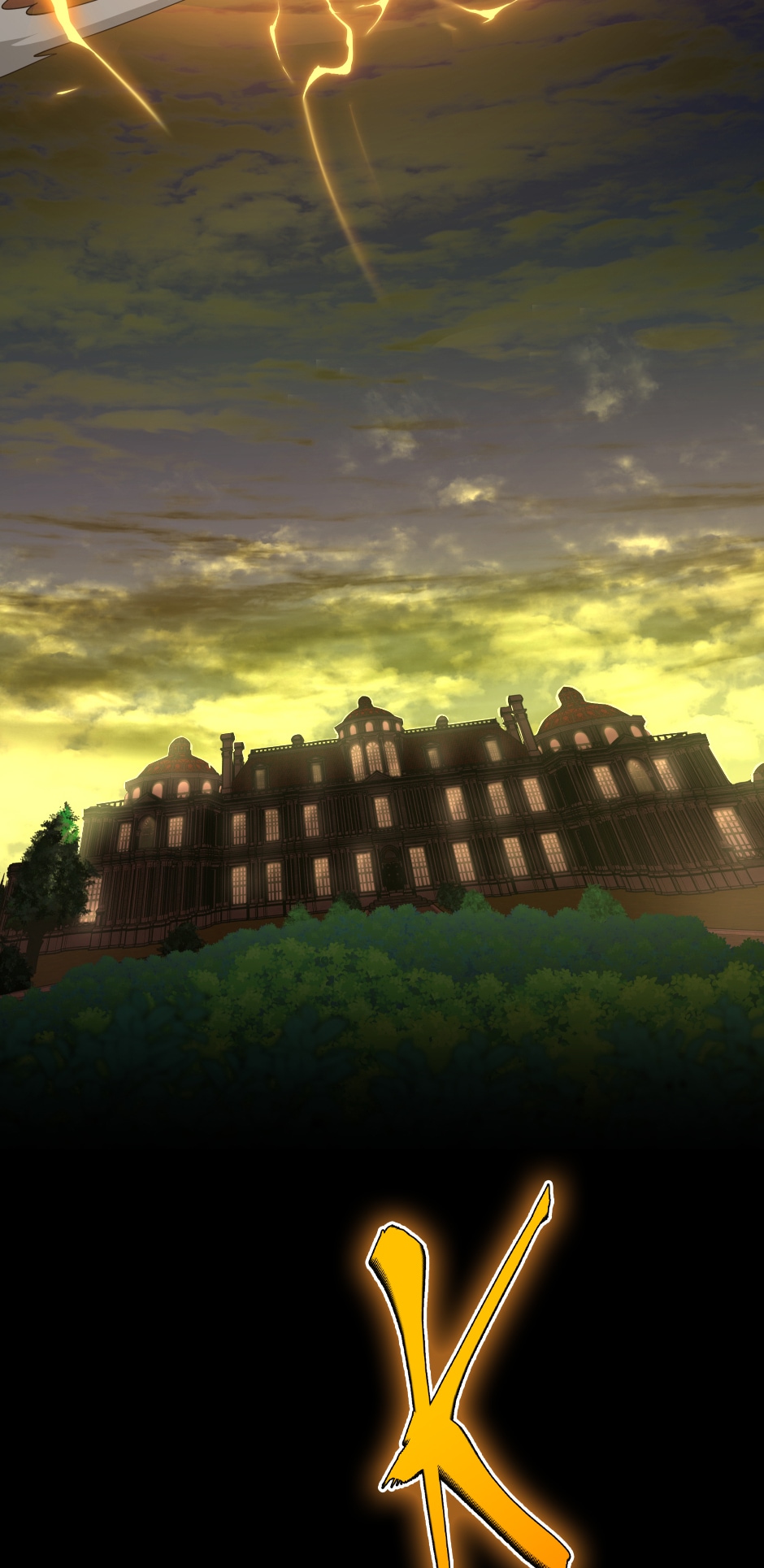 The Beginning After the End Chapter 142 - Bitter Feelings image 14