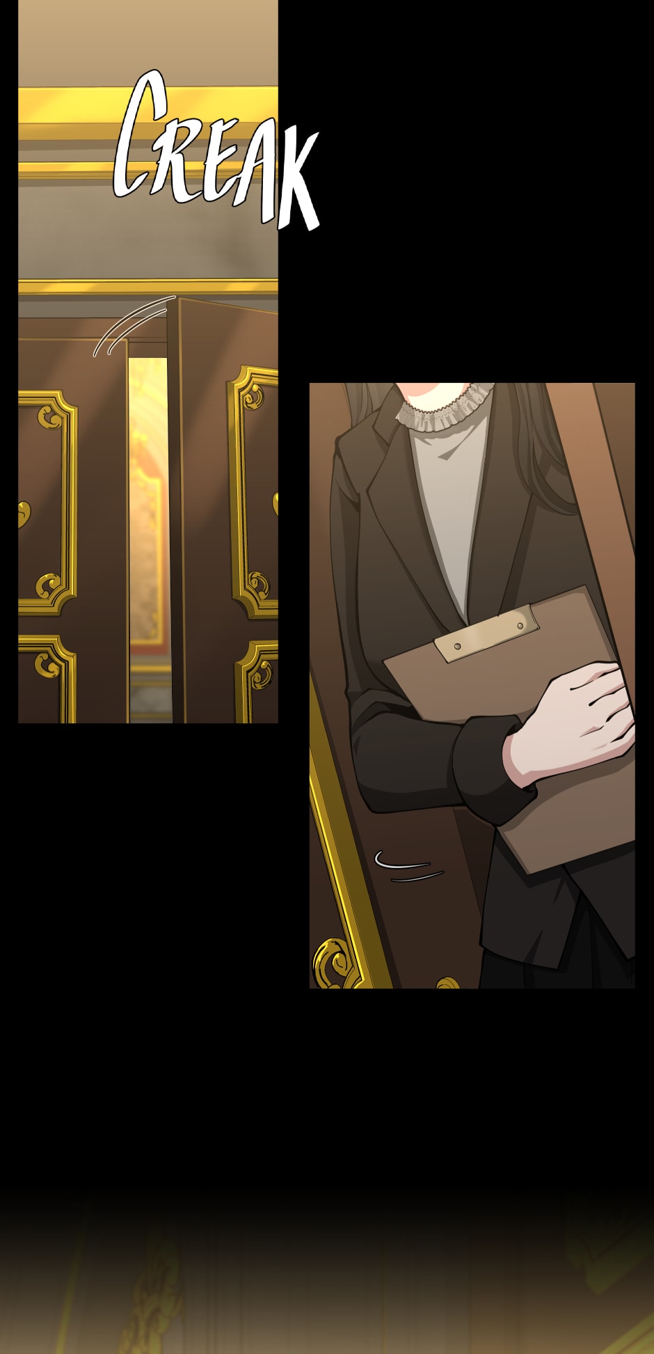 The Beginning After the End Chapter 142 - Bitter Feelings image 45