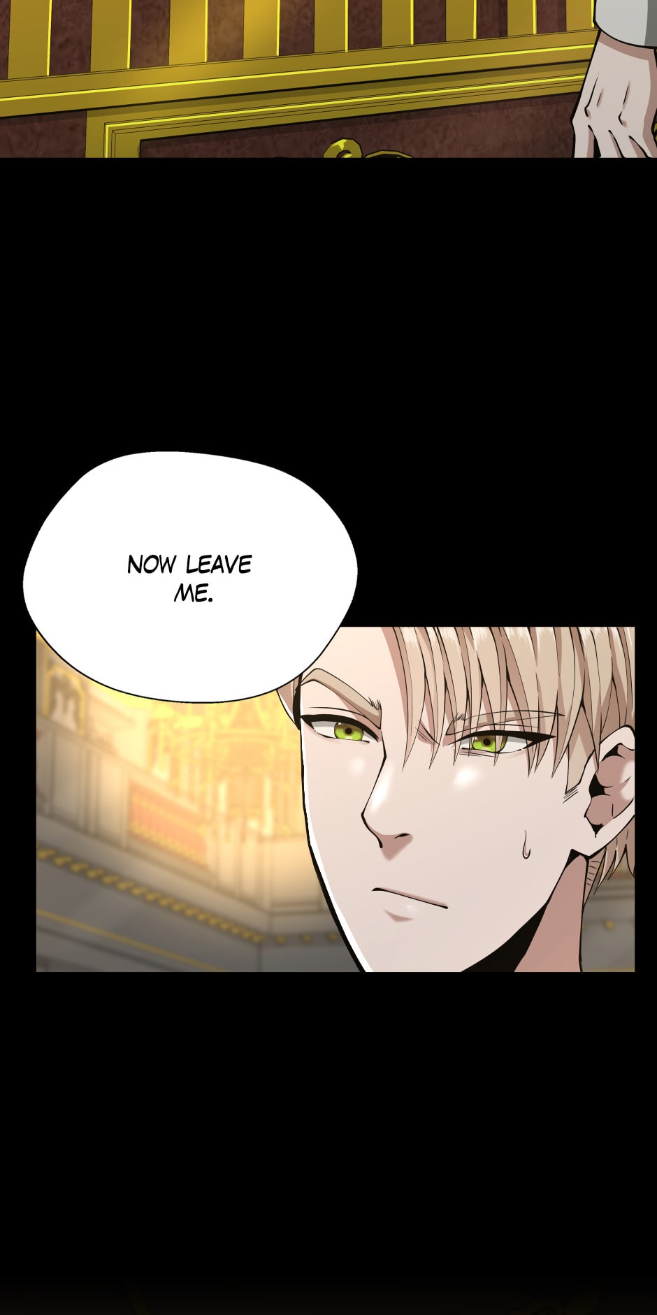 The Beginning After the End Chapter 142 - Bitter Feelings image 60