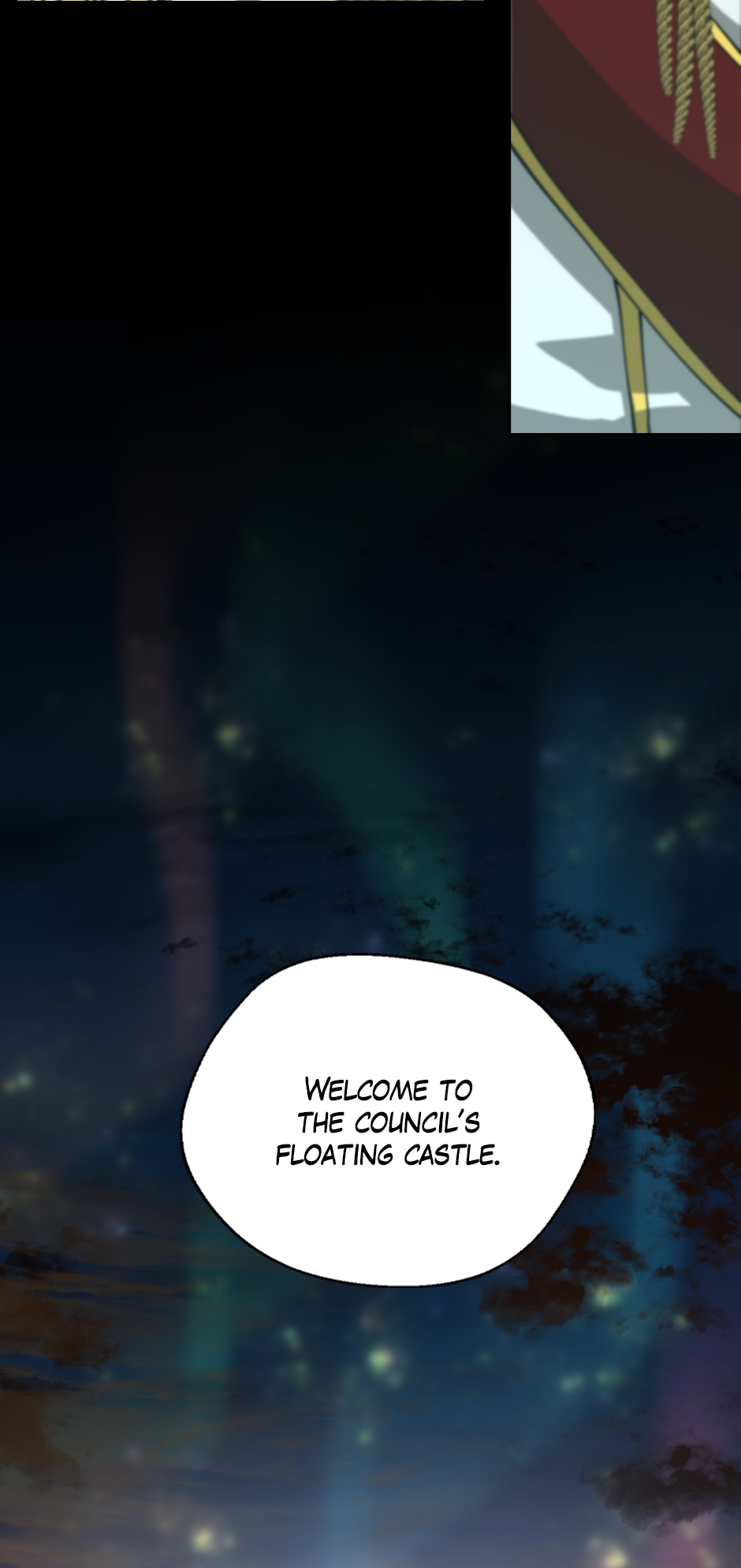 The Beginning After the End Chapter 142 - Bitter Feelings image 82