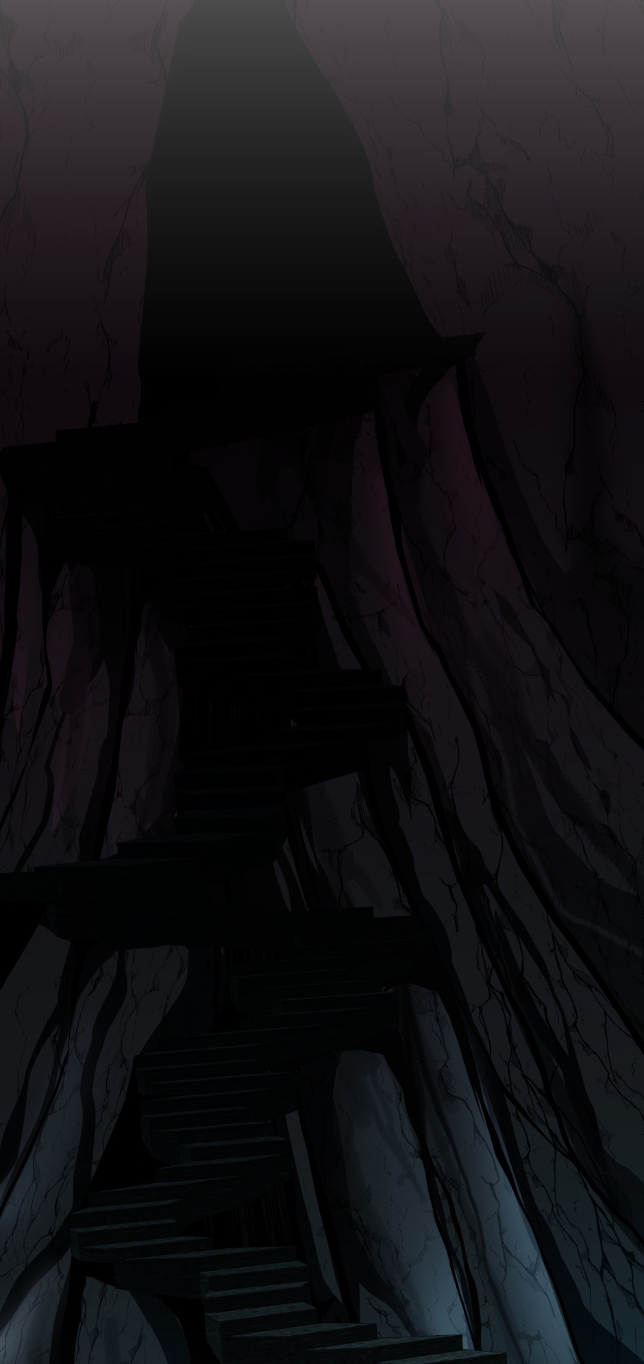 The Beginning After the End Chapter 143 - The Council image 6