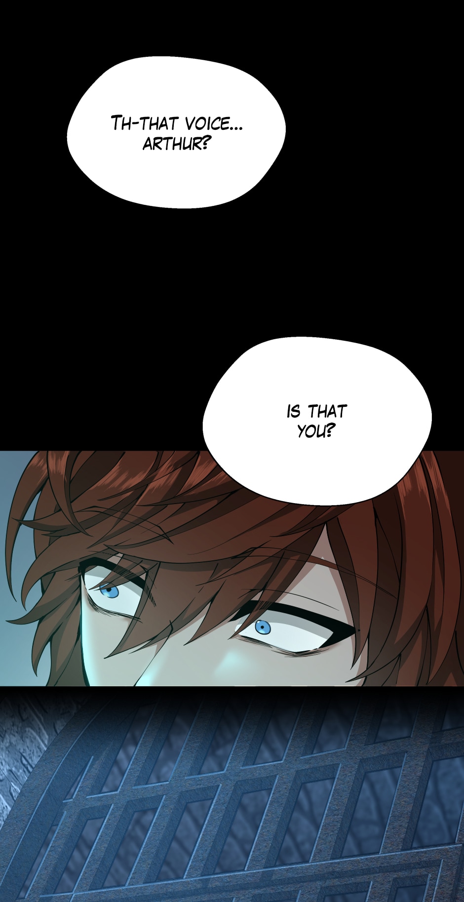 The Beginning After the End Chapter 143 - The Council image 71