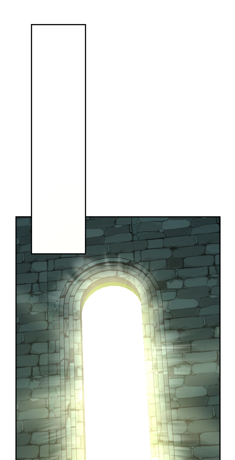 The Beginning After the End Chapter 143 - The Council image 8