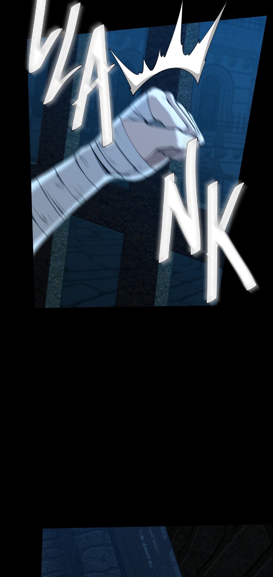 The Beginning After the End Chapter 144 - Behind Closed Doors image 22
