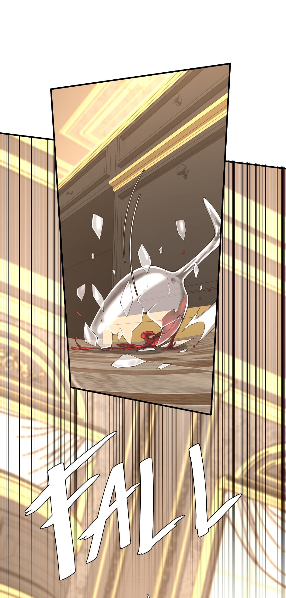The Beginning After the End Chapter 144 - Behind Closed Doors image 67