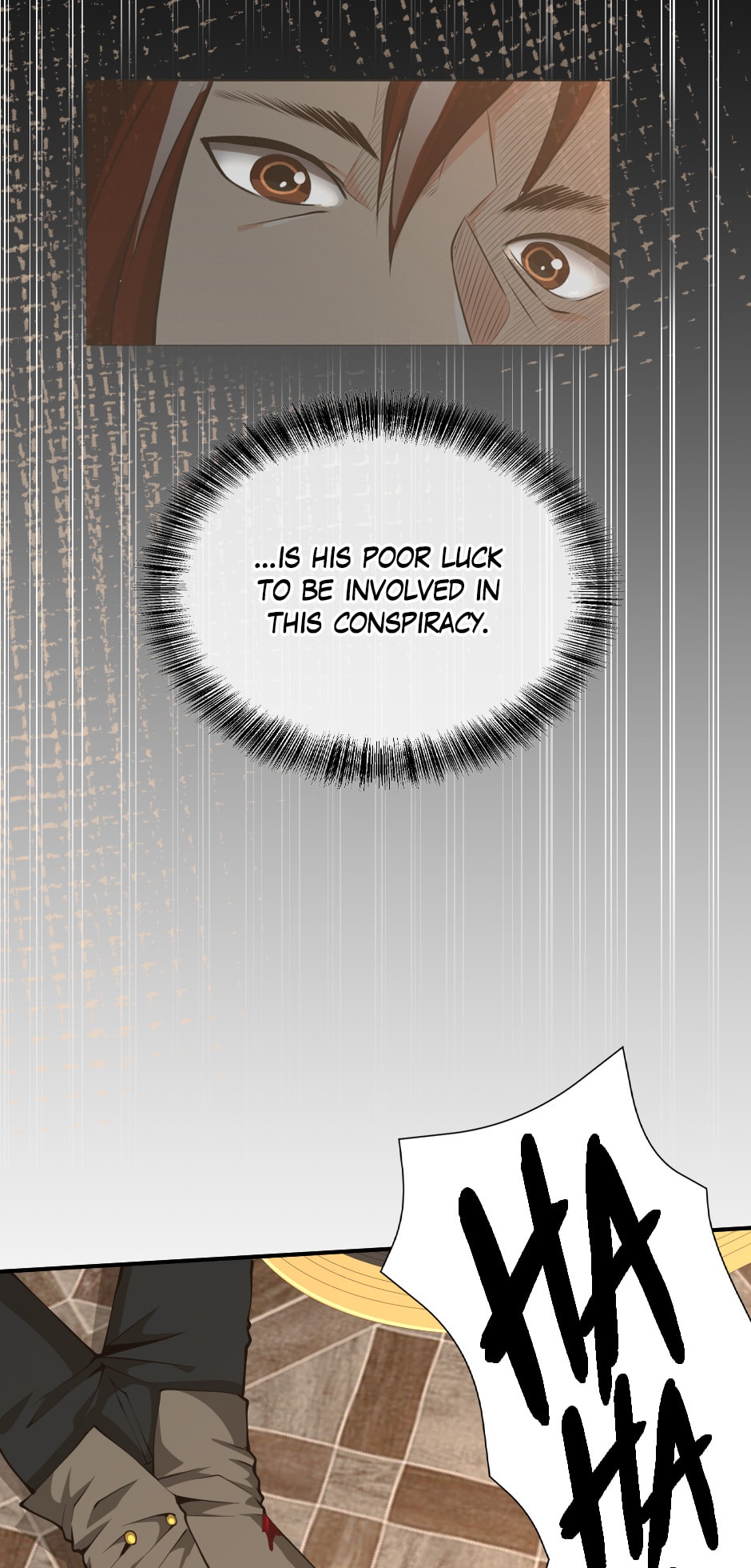 The Beginning After the End Chapter 144 - Behind Closed Doors image 74