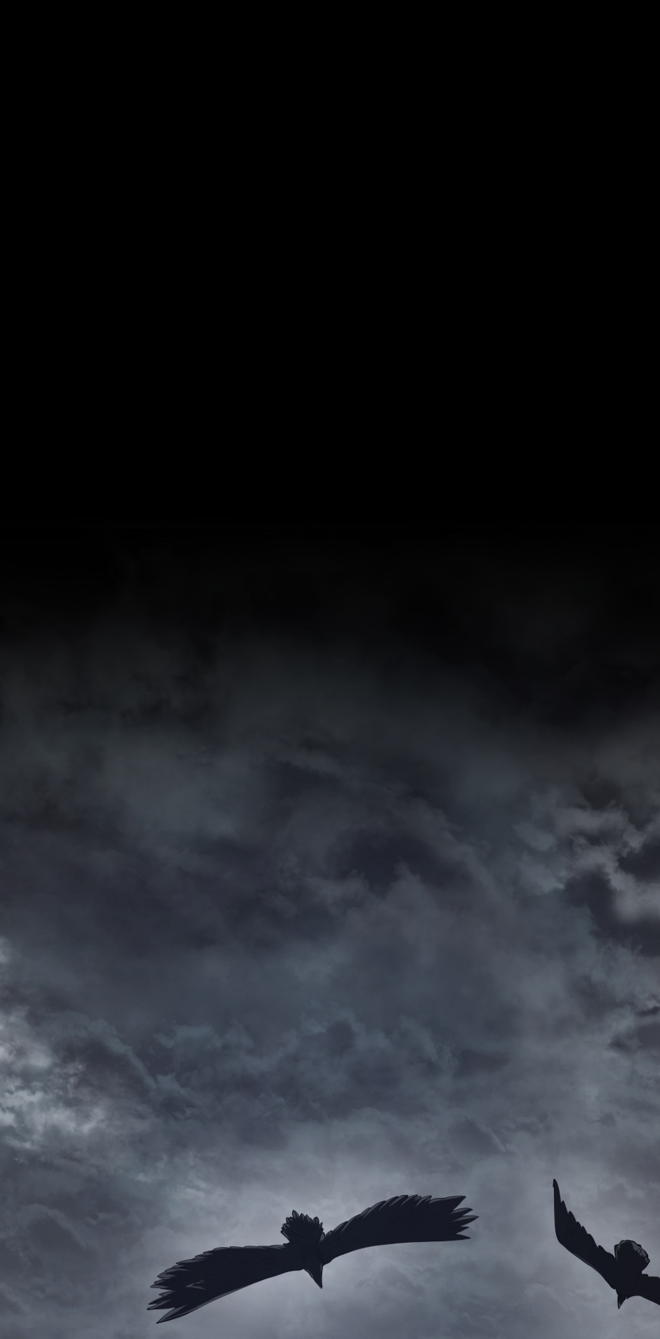 The Beginning After the End Chapter 145 - Foreboding image 0