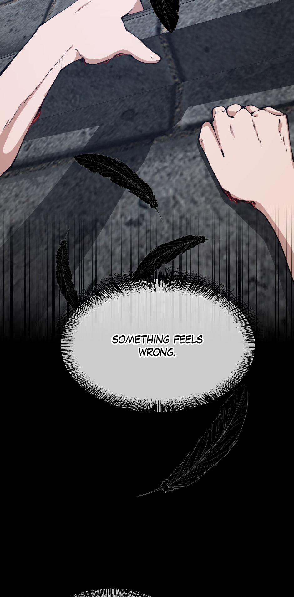 The Beginning After the End Chapter 145 - Foreboding image 10