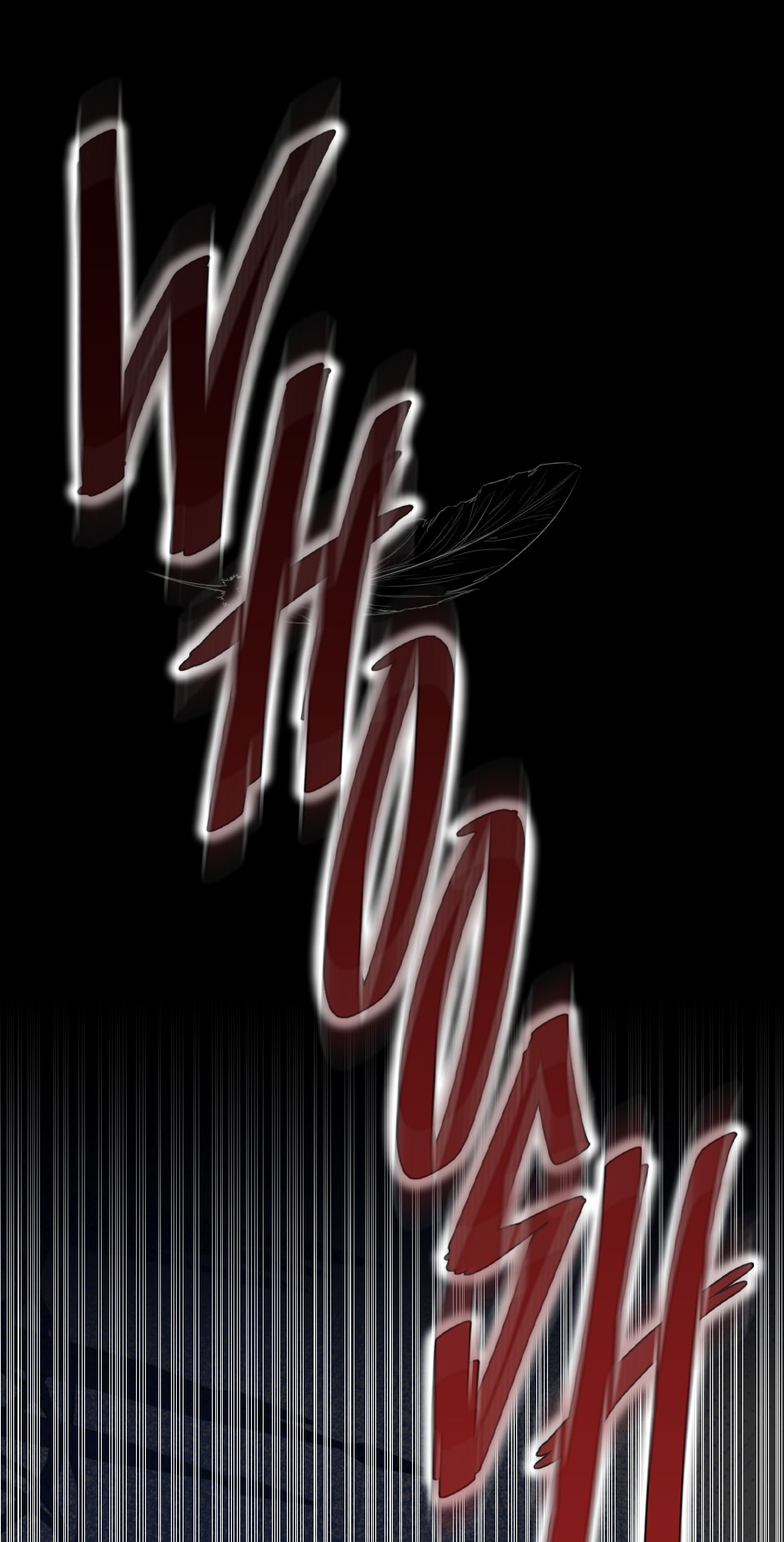 The Beginning After the End Chapter 145 - Foreboding image 12
