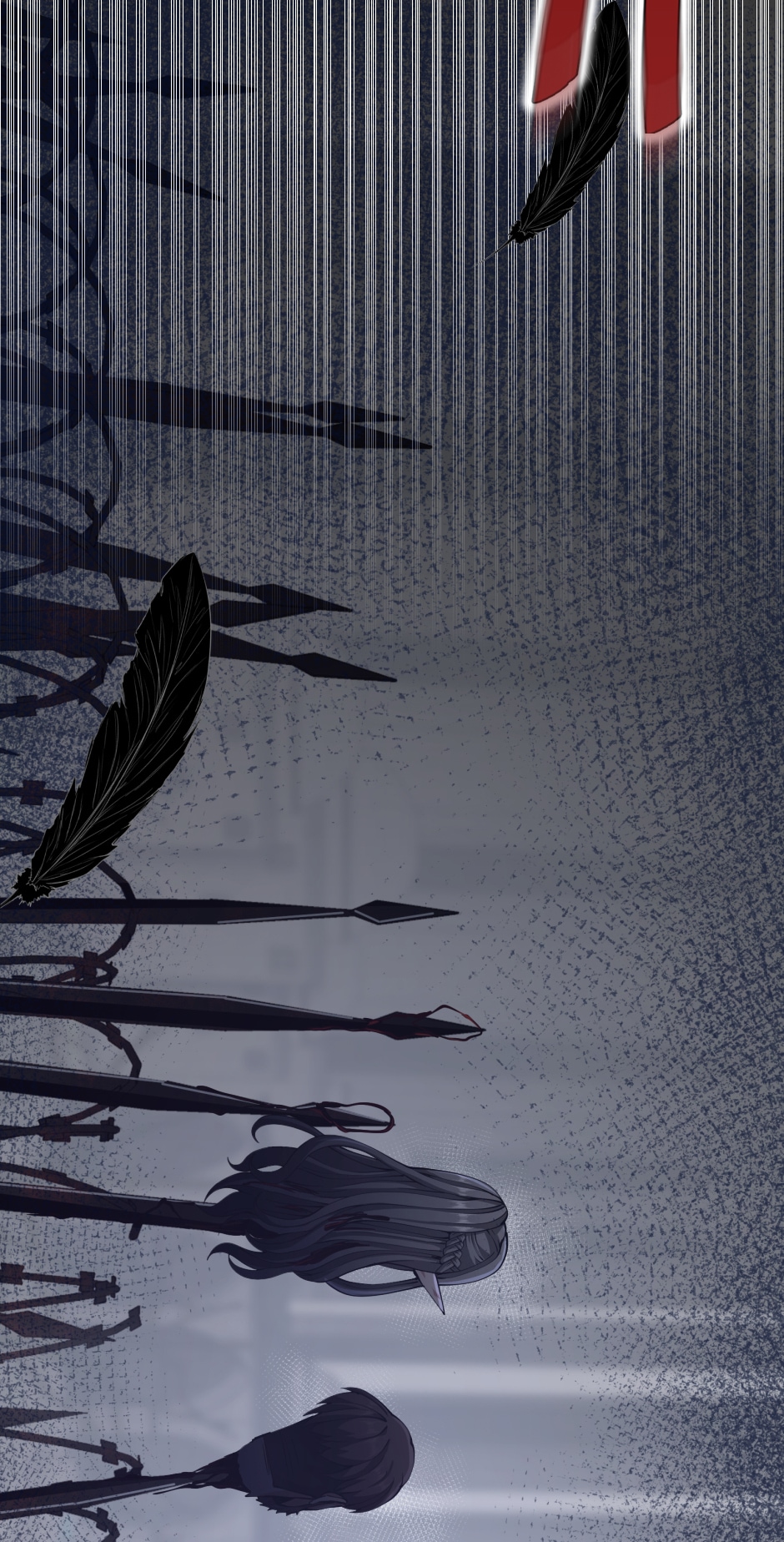The Beginning After the End Chapter 145 - Foreboding image 13