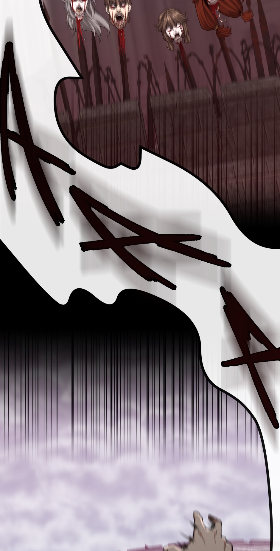 The Beginning After the End Chapter 145 - Foreboding image 18