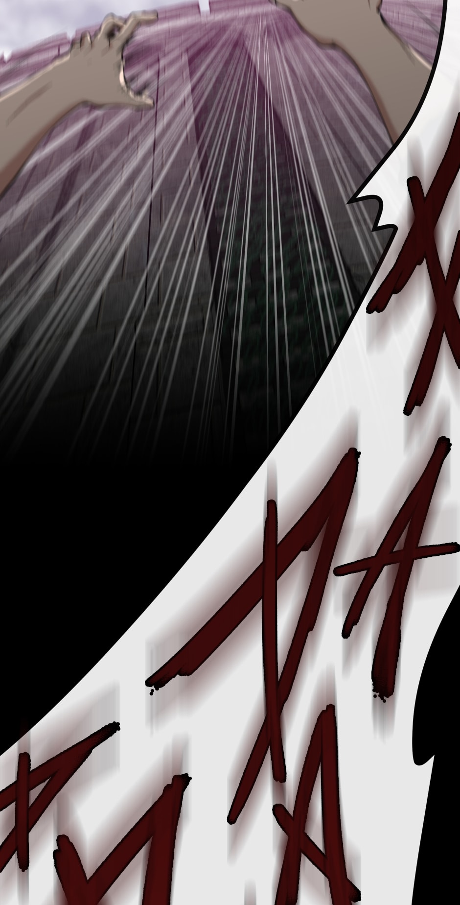 The Beginning After the End Chapter 145 - Foreboding image 19