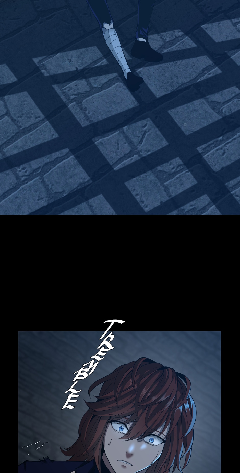 The Beginning After the End Chapter 145 - Foreboding image 22