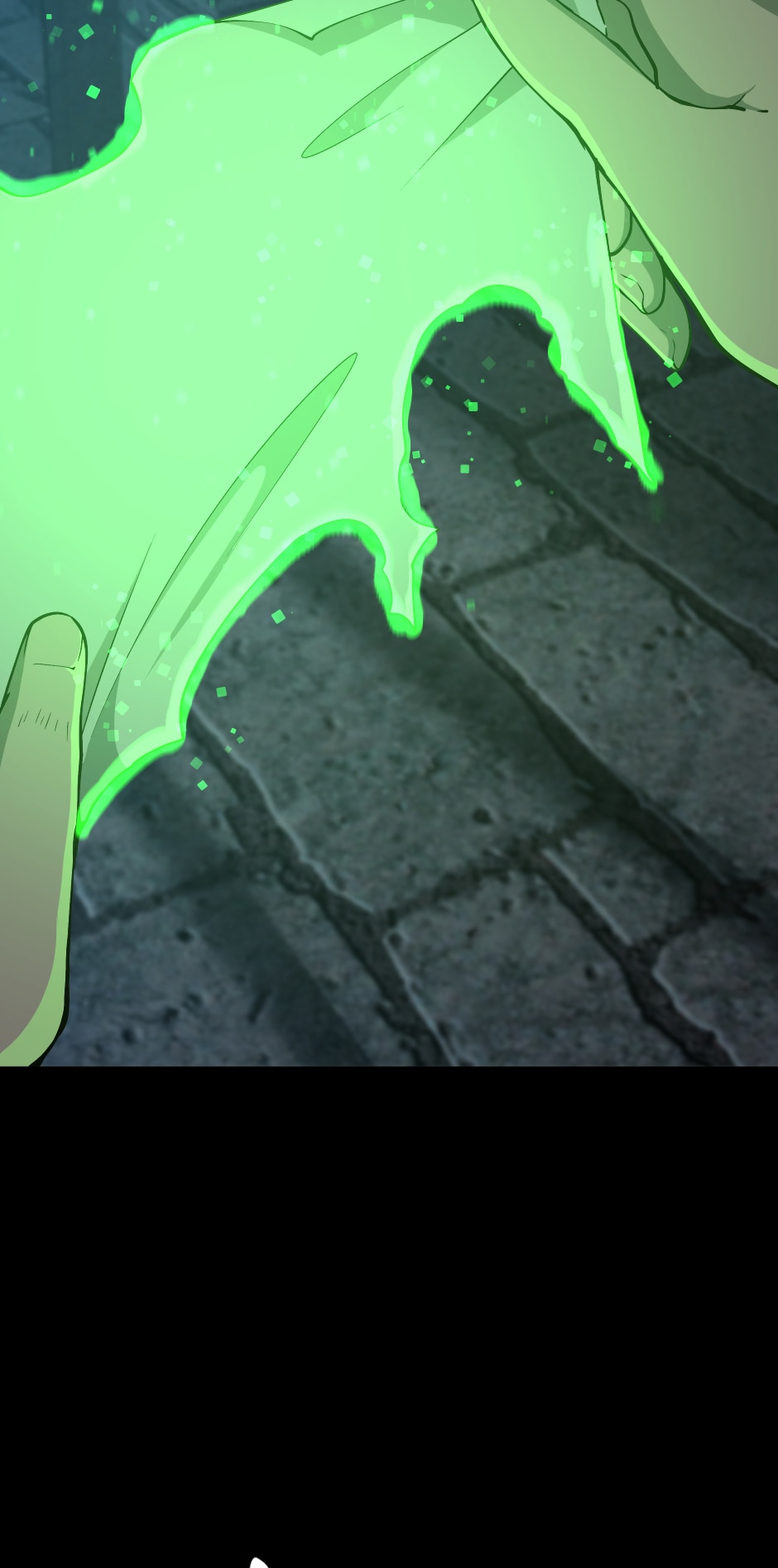 The Beginning After the End Chapter 145 - Foreboding image 34