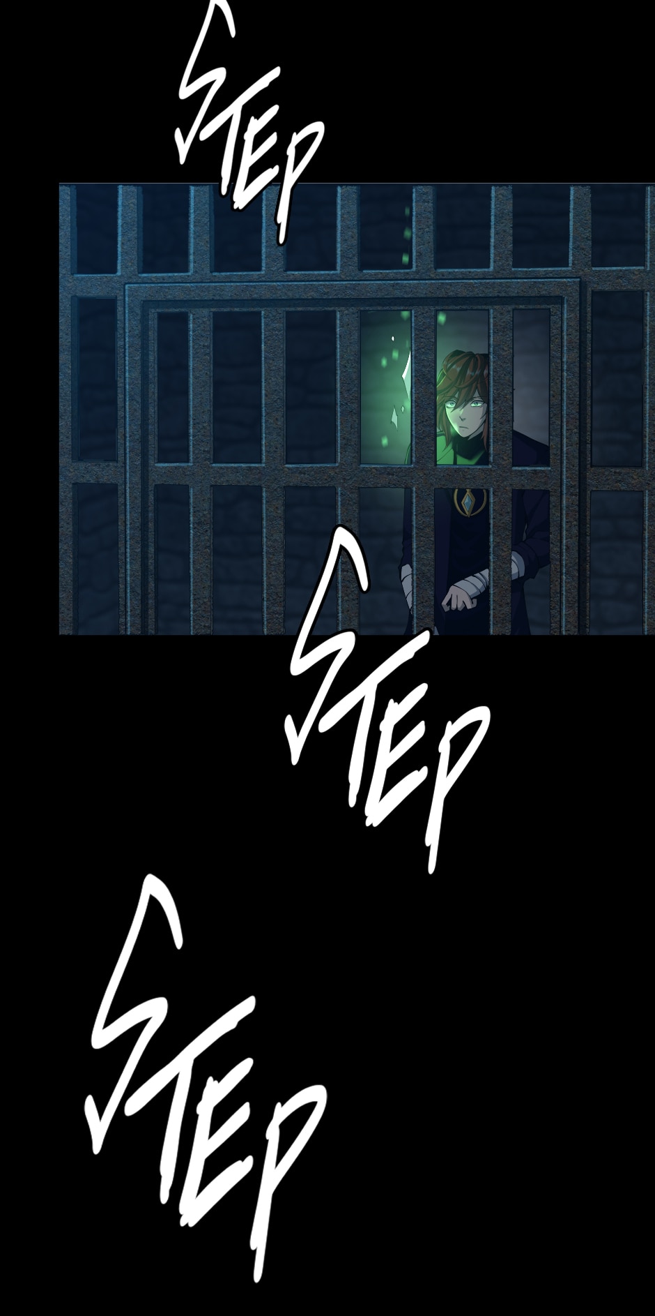 The Beginning After the End Chapter 145 - Foreboding image 35