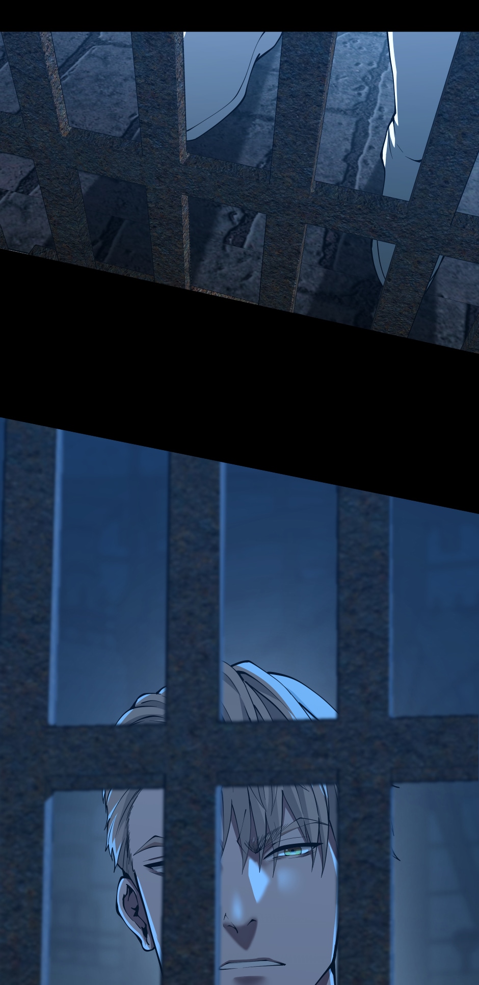 The Beginning After the End Chapter 145 - Foreboding image 36
