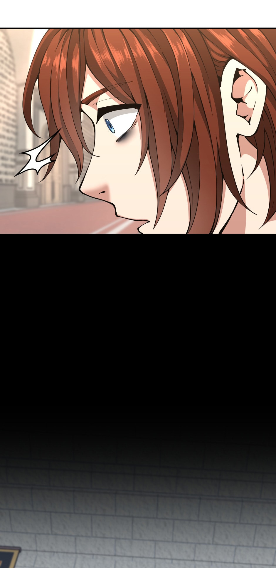The Beginning After the End Chapter 145 - Foreboding image 50