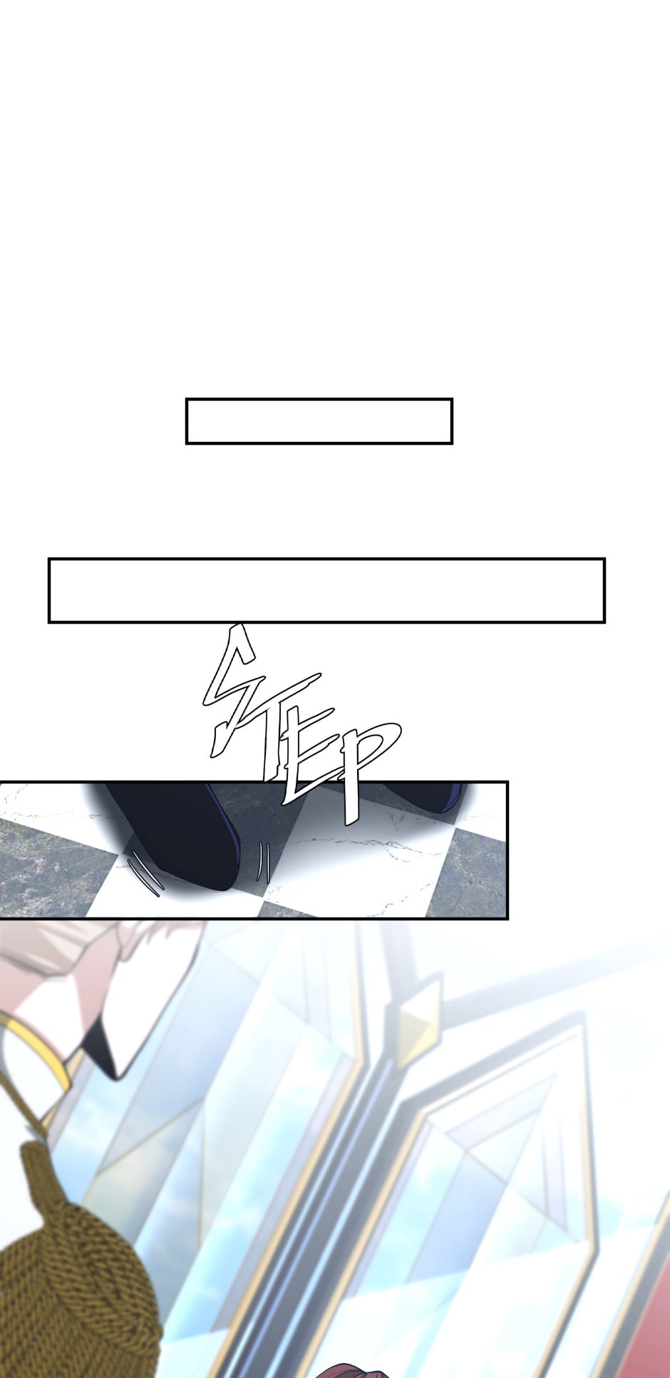 The Beginning After the End Chapter 145 - Foreboding image 54