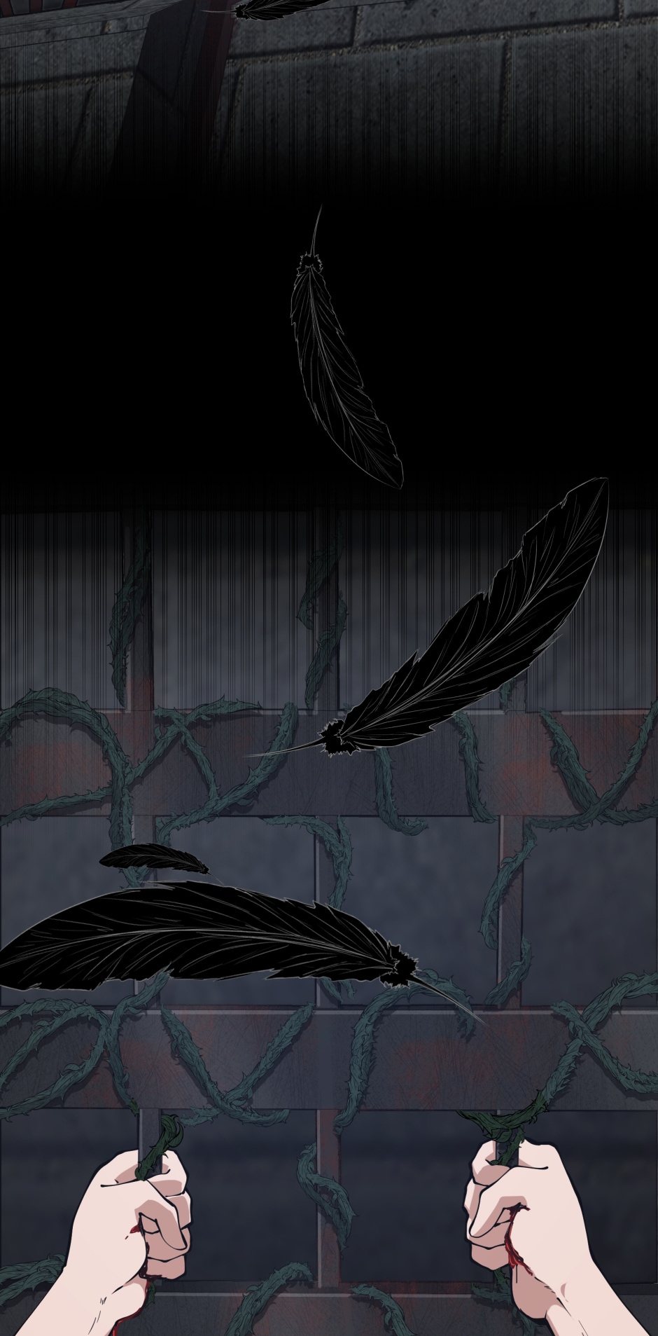 The Beginning After the End Chapter 145 - Foreboding image 5