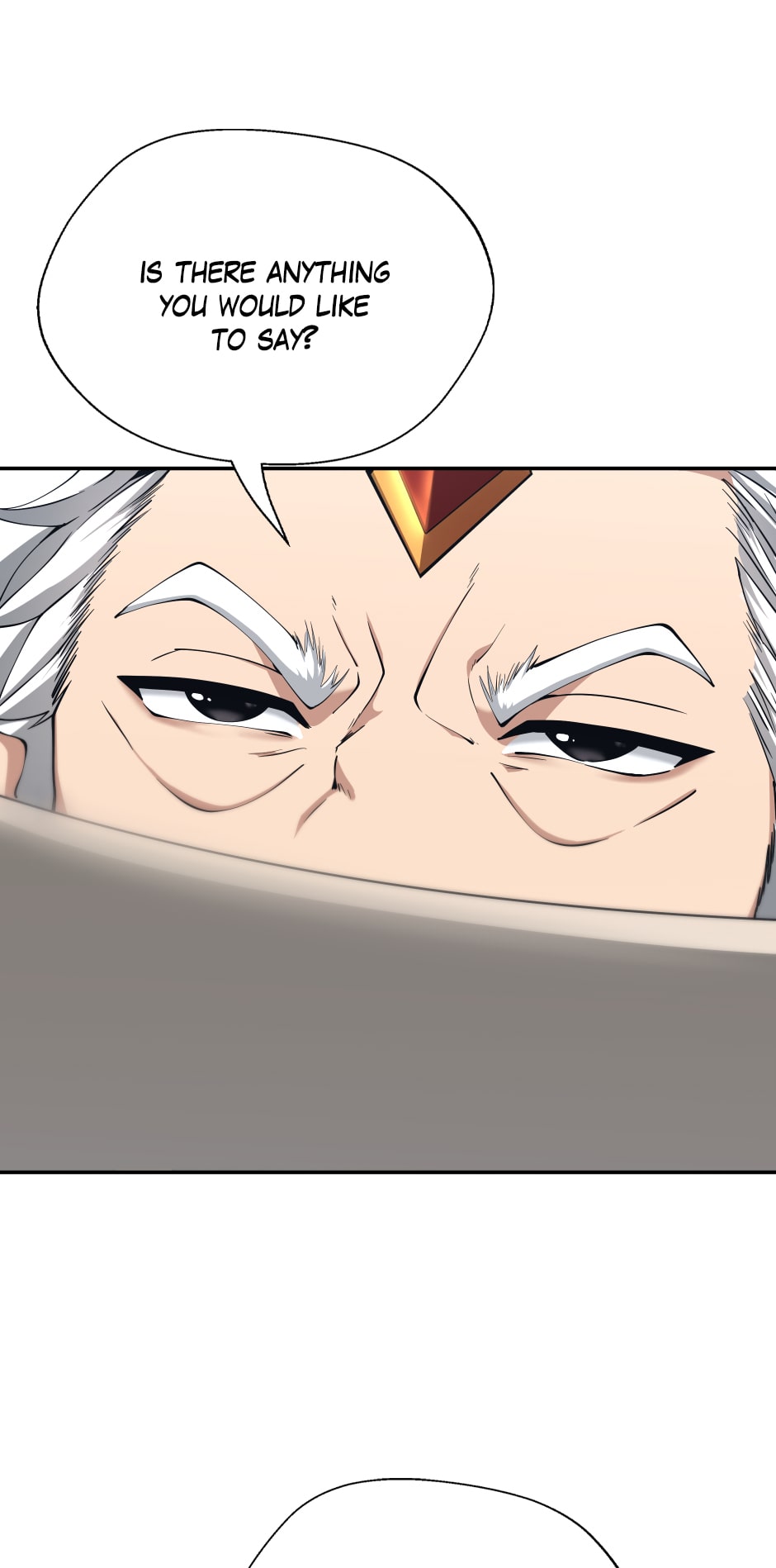 The Beginning After the End Chapter 145 - Foreboding image 61