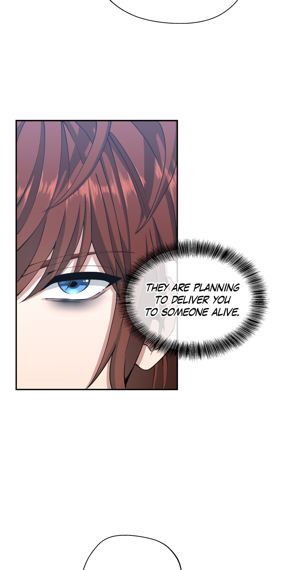The Beginning After the End Chapter 145 - Foreboding image 64