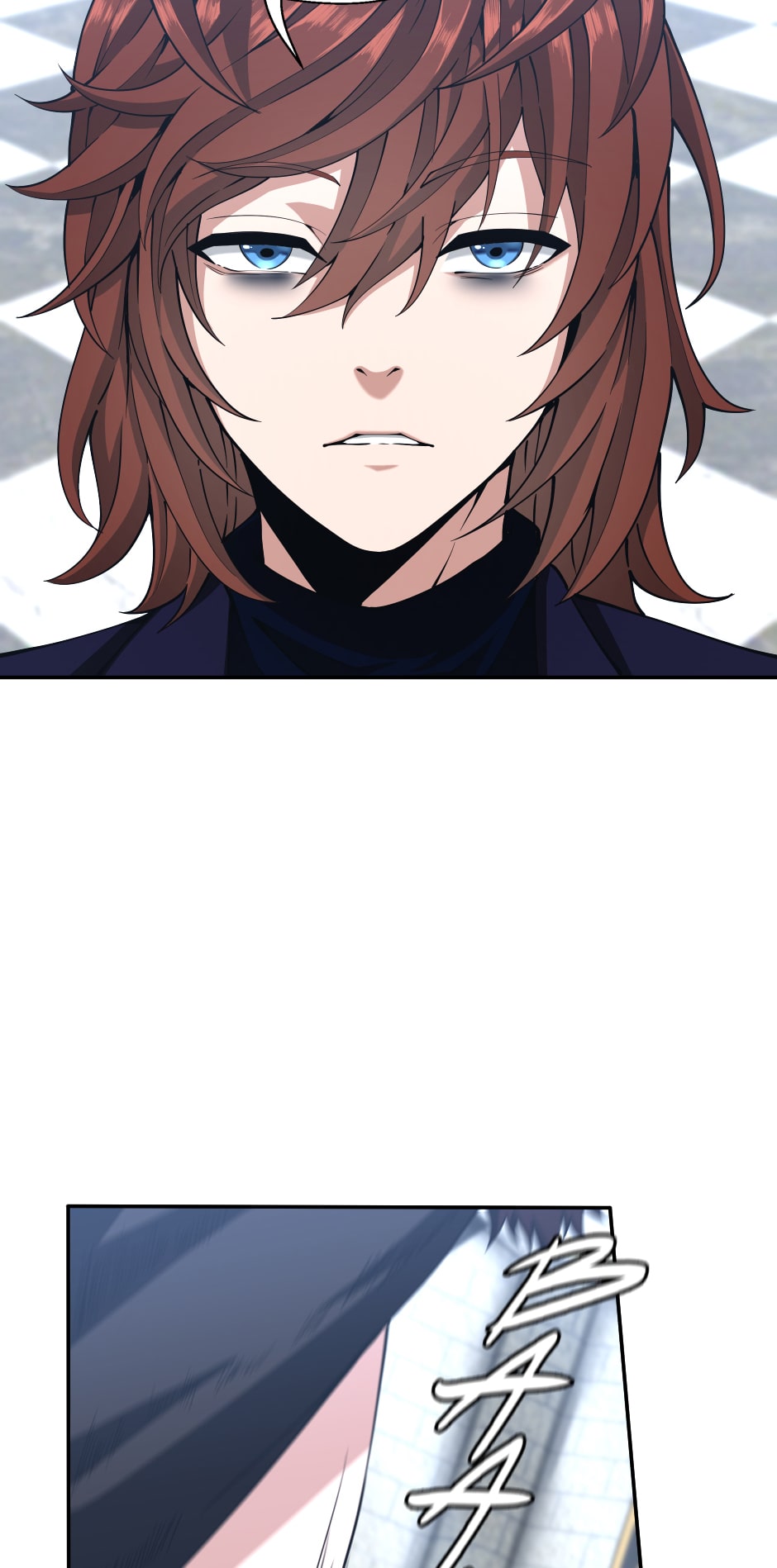 The Beginning After the End Chapter 145 - Foreboding image 66