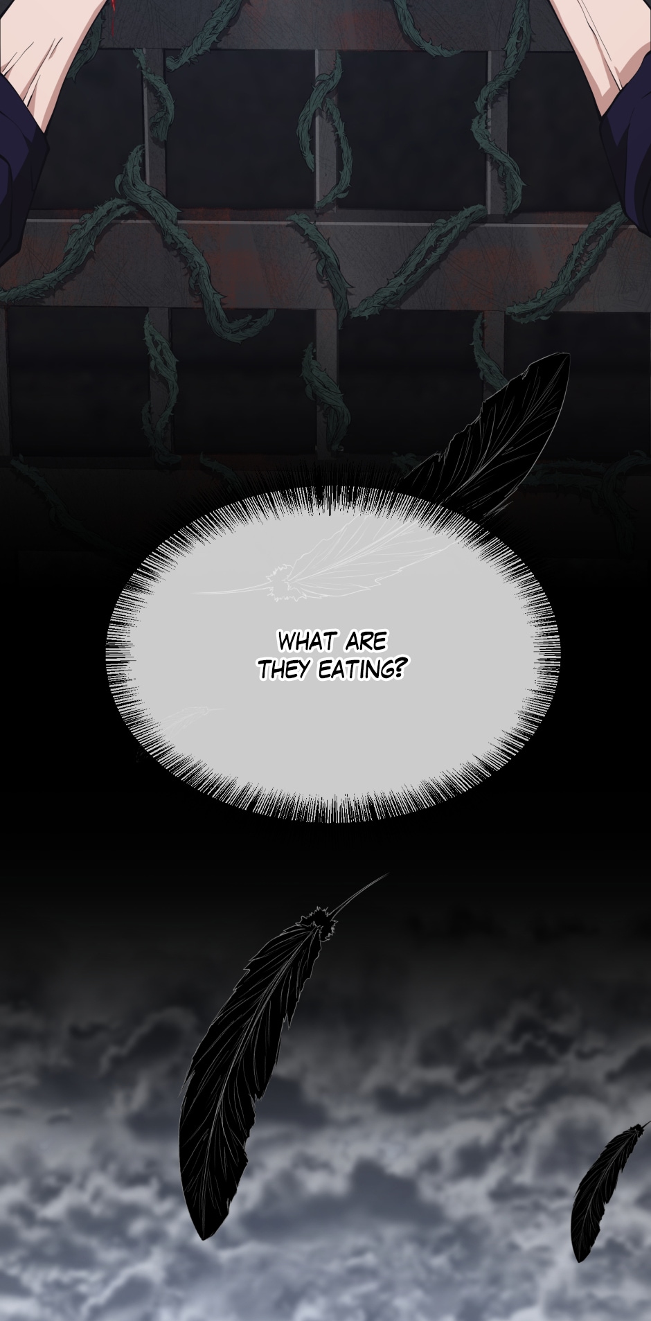 The Beginning After the End Chapter 145 - Foreboding image 6