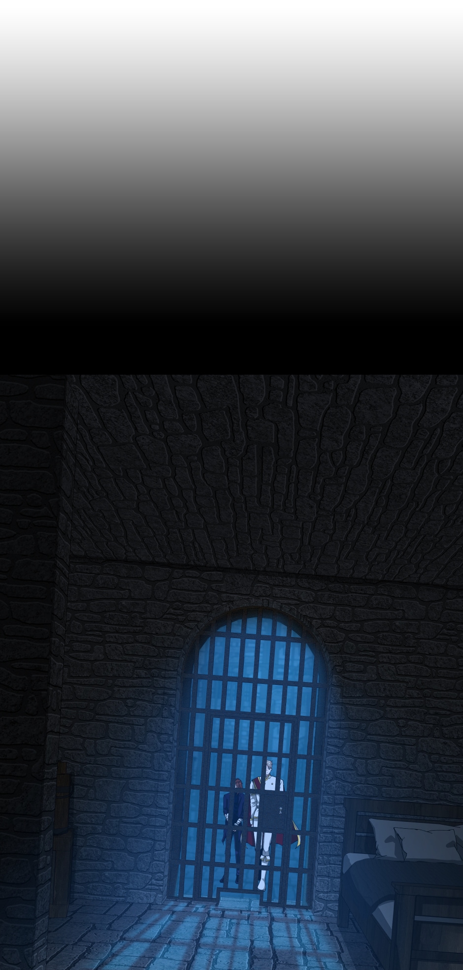 The Beginning After the End Chapter 145 - Foreboding image 77