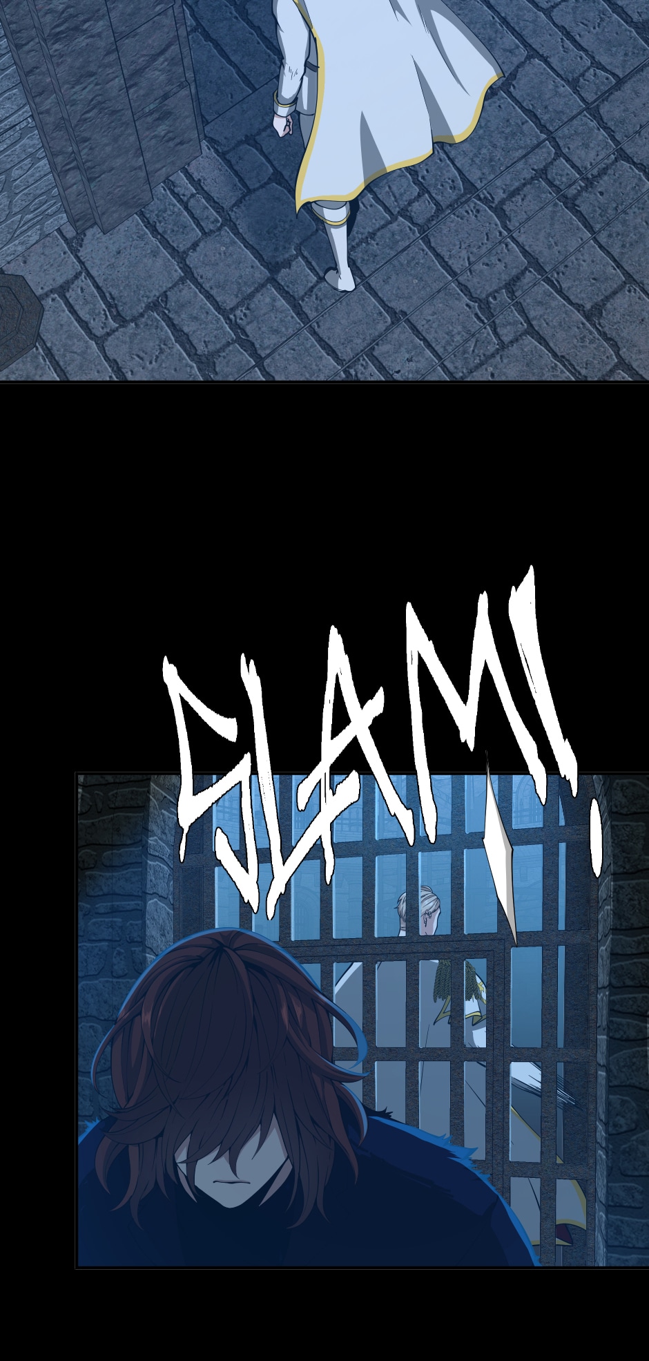 The Beginning After the End Chapter 145 - Foreboding image 79