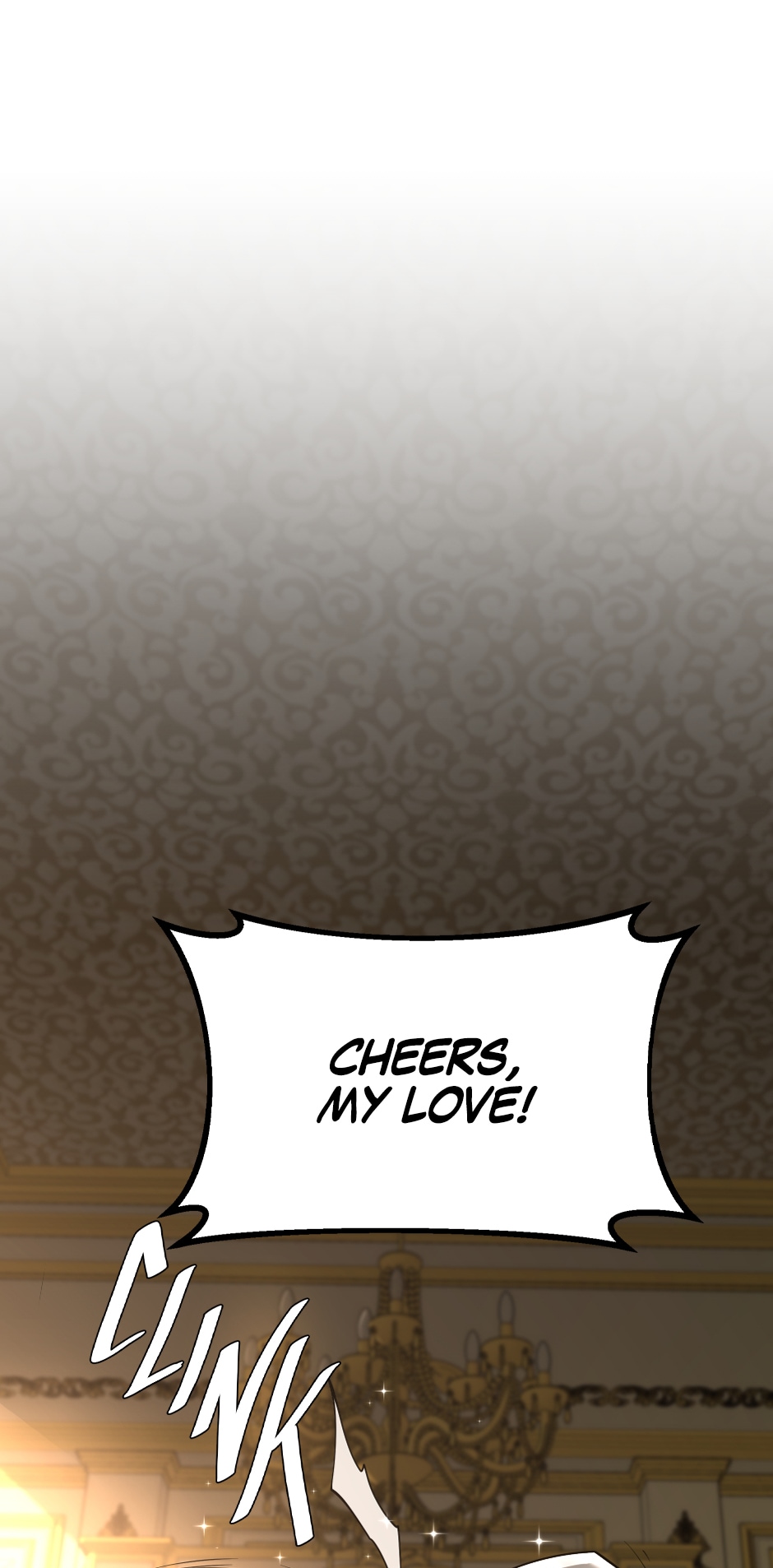 The Beginning After the End Chapter 146 - Power Beyond Comprehension image 0