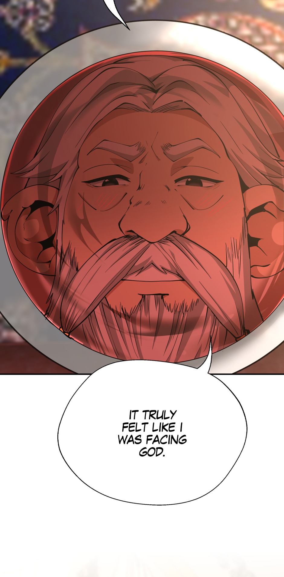 The Beginning After the End Chapter 146 - Power Beyond Comprehension image 9