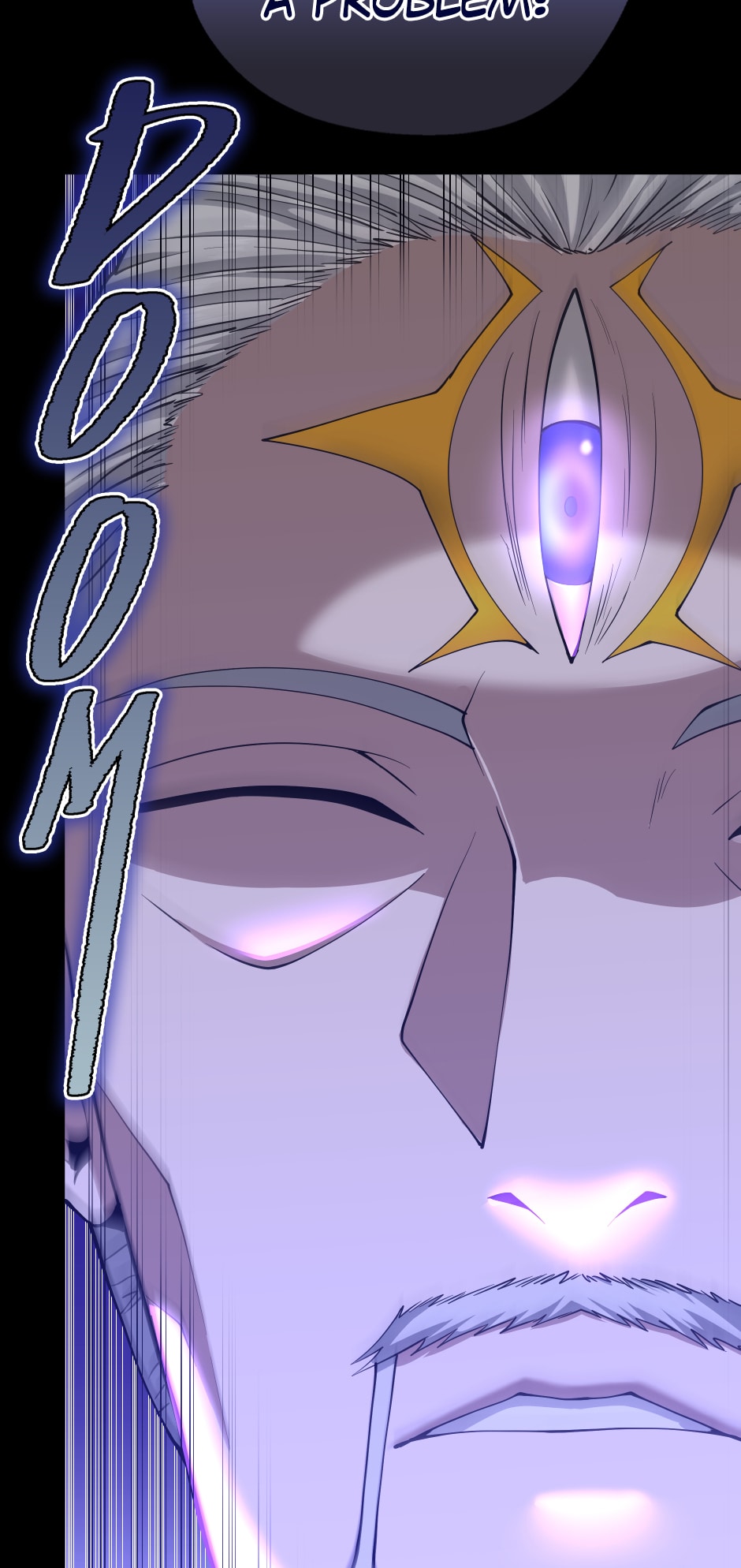 The Beginning After the End Chapter 146 - Power Beyond Comprehension image 103