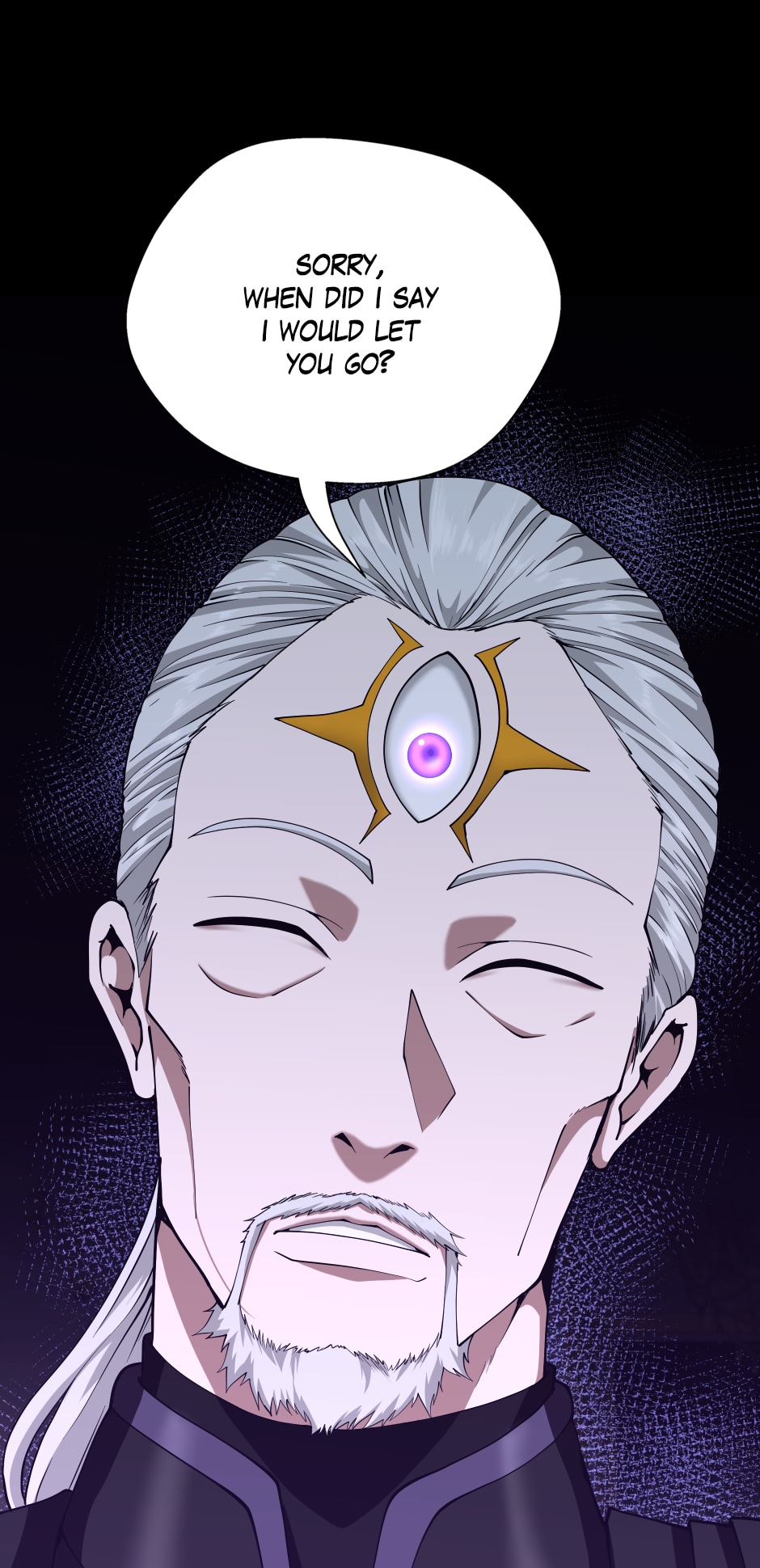 The Beginning After the End Chapter 146 - Power Beyond Comprehension image 107