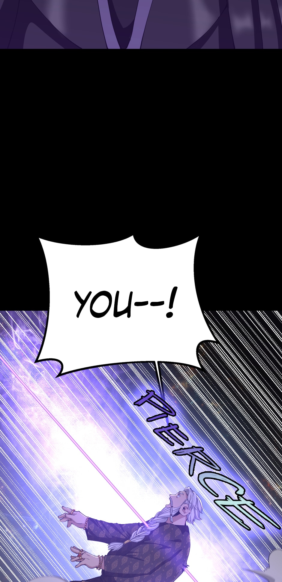 The Beginning After the End Chapter 146 - Power Beyond Comprehension image 108