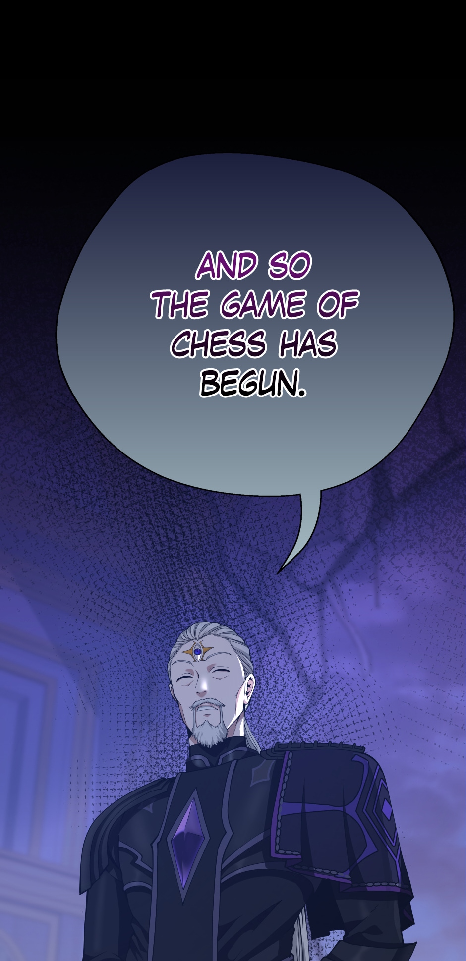 The Beginning After the End Chapter 146 - Power Beyond Comprehension image 112